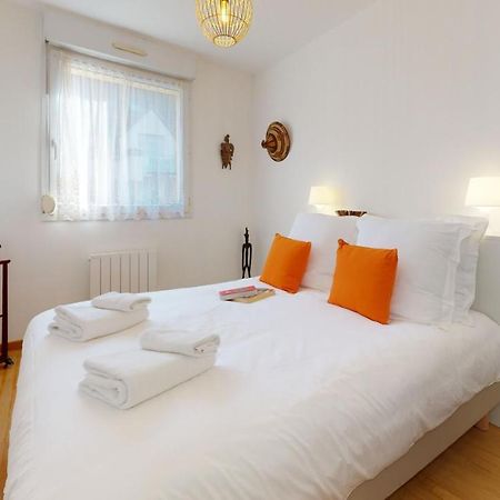 Gite Saint Josse 3 Chambres Colmar Zewnętrze zdjęcie