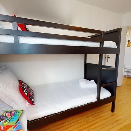 Gite Saint Josse 3 Chambres Colmar Zewnętrze zdjęcie