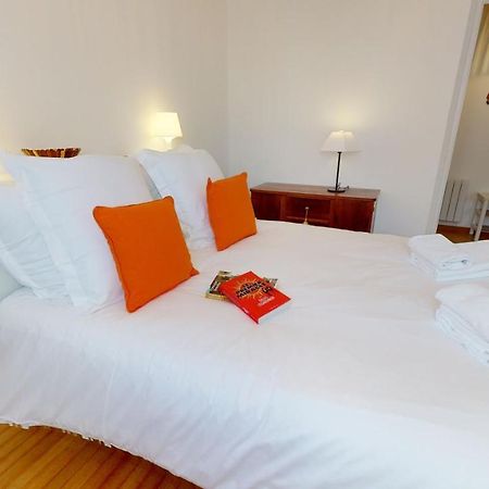 Gite Saint Josse 3 Chambres Colmar Zewnętrze zdjęcie