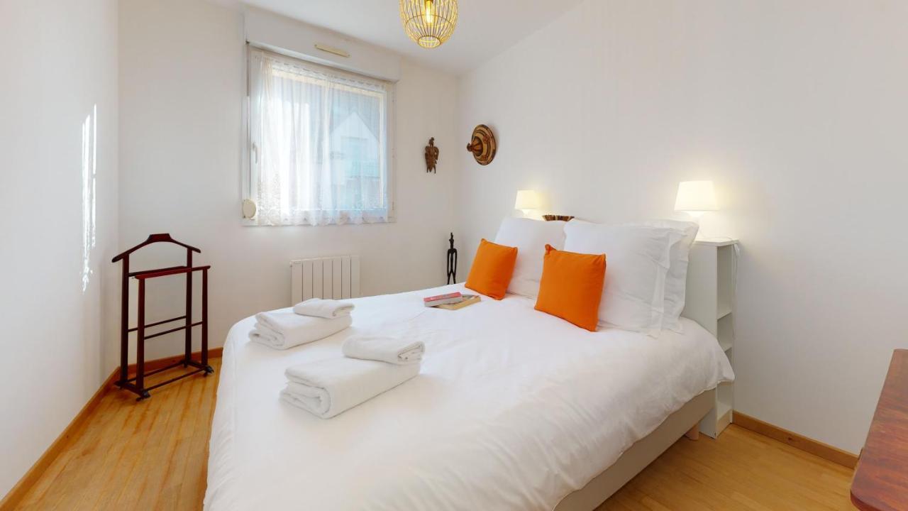 Gite Saint Josse 3 Chambres Colmar Zewnętrze zdjęcie