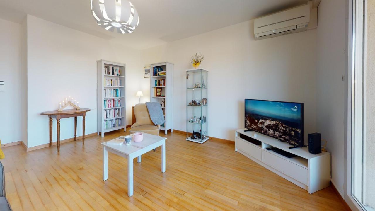 Gite Saint Josse 3 Chambres Colmar Zewnętrze zdjęcie